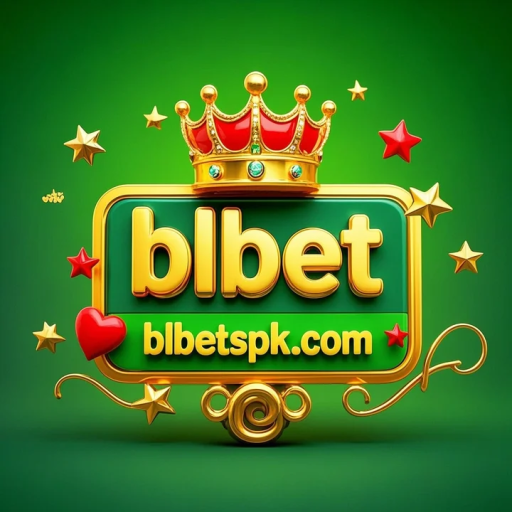 blbet 3