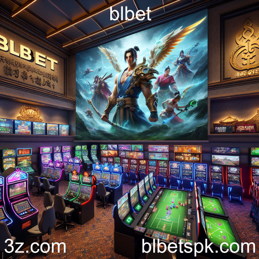 A Importância do Suporte em Jogos Online